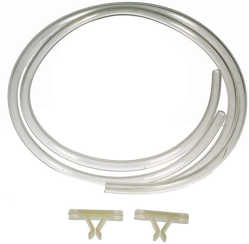 Dorman 14151 Master Cylinder Bleeder Kit - Image 2